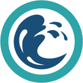 Emergency Pool Repair Pros